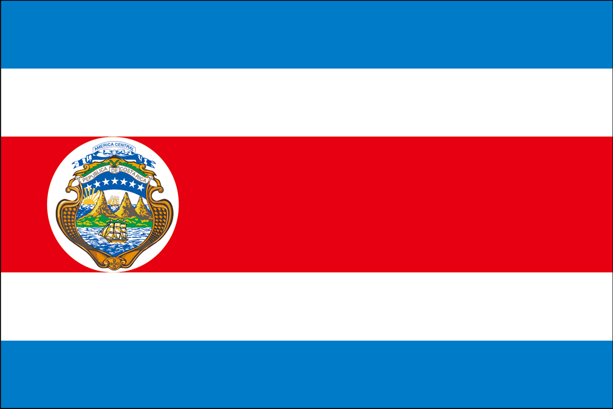 エルサルバドル 国旗 フリー Transportkuu Com